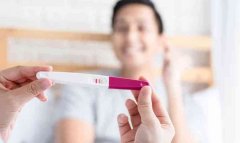 宫外怀孕多少天才知道，宫外孕能用早孕试纸测出来吗
