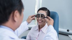 近视眼矫正手术，近视手术最便宜的多少钱