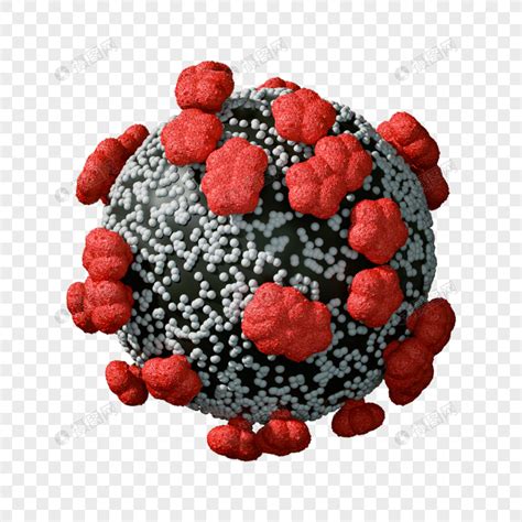 奥密克戎病毒在空气中存活多久，常温下5-8天／通风存活2-3天
