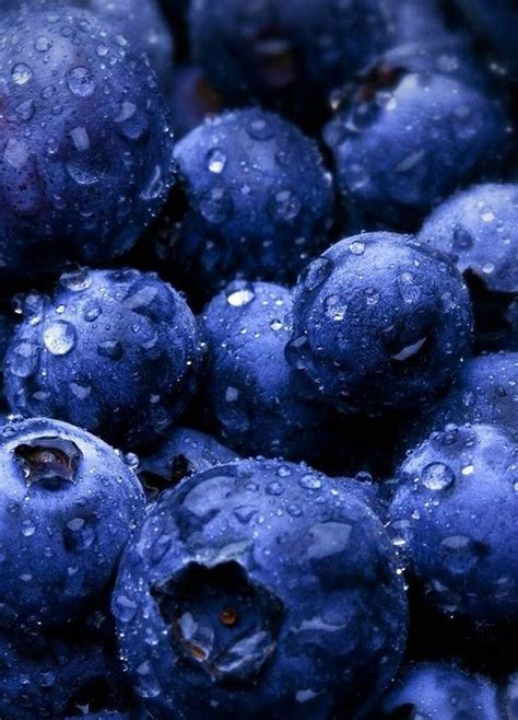 吃了蓝莓肚子痛怎么缓解，蓝莓和什么食物相克
