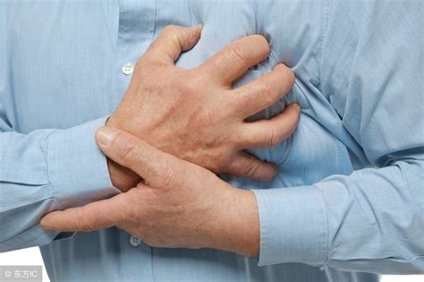 心肌炎吃维生素c有效吗，心肌炎一般几天恢复