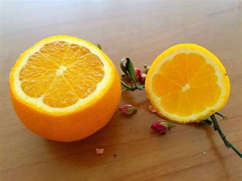 一天吃4个橙子会过量吗，建议一个或者是两个